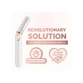 Finishing Touch Flawless Bikini Shaver And Trimmer Kusursuz Bikini Tıraş Makinesi Ve Düzeltici Epilatör - 6