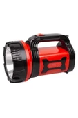 Sılver Toss St-6680 10 Watt Projektör - 1