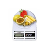 Ceviz Ve Fındık Kıracağı Set 2 li Set - 3