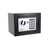 Mini Boy Kasa 170x230x170mm - 1