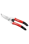 Yaylı Ağaç Bitki Çiçek Bağ Budama Makası 230 Mm - 1