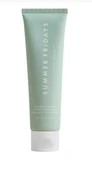 SUMMER FRIDAYS Super Amino Gel - Amino Asit İçerikli Temizleme Jeli 150 ml - 1