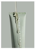 SUMMER FRIDAYS Super Amino Gel - Amino Asit İçerikli Temizleme Jeli 150 ml - 4