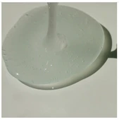 SUMMER FRIDAYS Super Amino Gel - Amino Asit İçerikli Temizleme Jeli 150 ml - 2