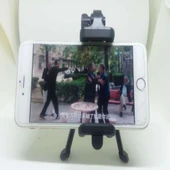 Mini Tripod 14 Cm. - 1