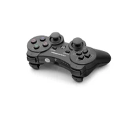 Ps3 Gamepad Siyah HD325 - 1