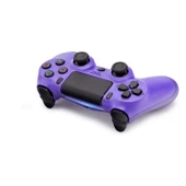 Ps4 Gamepad Mor HD323D - 1