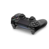Ps4 Gamepad Siyah HD324S - 1
