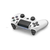 Ps4 Gamepad Beyaz HD324B - 1