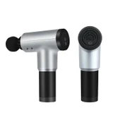 Fascial Gun Masaj Tabancası - 1