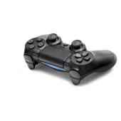 Ps4 Gamepad Siyah HD323S - 1