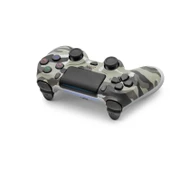 Ps4 Gamepad Yeşil Kamuflaj HD324AA - 1