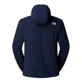 The North Face NIMBLE HOODIE SOFTSHELL Erkek Ceket NF0A8CD68K21 thumbnail 2