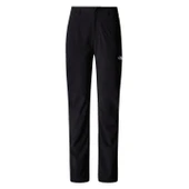 The North Face Kadın SPEEDLIGHT REGULAR Pantolon NF0A8BT7JK31 thumbnail 1