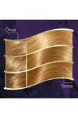 Koleston Intense Saç Boyası 9/0 Sarı - Salon Kalitesi - 4