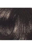 Premium 5.1 Küllü Açık Kahve - Kalıcı Krem Saç Boyası 50 g Tüp thumbnail 2
