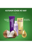 Naturals Saç Boyası Koyu Nar Kızılı 5/45 thumbnail 3