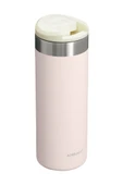 Stanley The AeroLight™ Transit Mug .47L / 16oz - 2