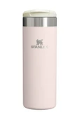 Stanley The AeroLight™ Transit Mug .47L / 16oz - 1