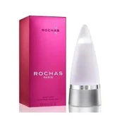 Rochas Men Edt 100 mL Erkek Parfümü - 1