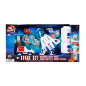 Playmind Astro Venture Space Set thumbnail 2