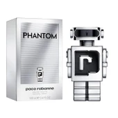 Paco Rabanne Phantom Edt 100 mL Erkek Parfüm - 1