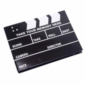 Klaket Fotoğraf Albümü - 1