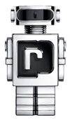 Paco Rabanne Phantom Edt 100 mL Erkek Parfüm - 2