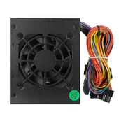 Everest EPS-M02 Real 200W Peak 250W Power Supply - 2