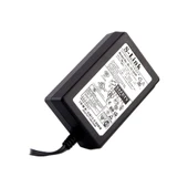 S-LINK SL-32HP 32 VOLT - 1.56 AMPER AC/DC HP YAZICI ADAPTÖRÜ - 3