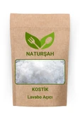 Naturşah  Kostik / Lavabo Açıcı 100 Gr - 1