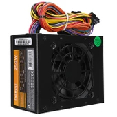 Everest EPS-M02 Real 200W Peak 250W Power Supply - 1