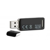 KART OKUYUCU SD MICRO SD NAVİDATA NVD-368 - 1