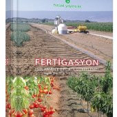 Fertigasyon Kitabı - 1