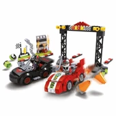 BLX Racing Yarışan Arabalar 26505 thumbnail 3