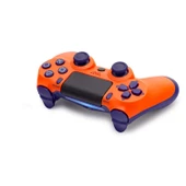 Ps4 Gamepad Turuncu HD323H - 1