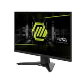 MSI MAG 244F 24" 200Hz 0.5ms HDMI DP FreeSync Premium FHD Rapid IPS Gaming Monitör - 3