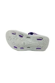 Baby Sport 4900-24 Düdüklü Kız Bebek Sandalet 20-25 - 6
