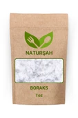 Naturşah Boraks 500 Gr - 1