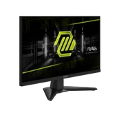 MSI MAG 244F 24" 200Hz 0.5ms HDMI DP FreeSync Premium FHD Rapid IPS Gaming Monitör - 2