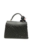 Arsan 3010 Trend Fashion Omuz Kadın Çantası - 12