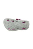 Baby Sport 4900-24 Düdüklü Kız Bebek Sandalet 20-25 - 3