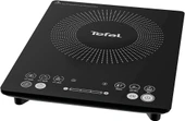 tefal Everyday Slim İndüksiyonlu Ocak - 1