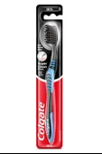 Mandaş Colgate & Palmolive Avantaj PK (Diş Macunu 125ML+Diş Fırçası+Saklama Kabı+Duş Jeli 750ML+Banyo Lifi) - 4
