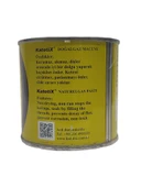 Beze Doğalgaz Macunu 400gr. - 4