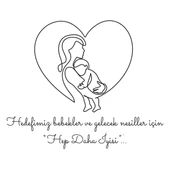 Sleepy Külot Bebek Bezi Natural Beden:4 (7-14KG) Maxi 100 Adet Gross Pk - 5