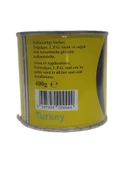 Beze Doğalgaz Macunu 400gr. - 2