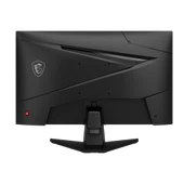MSI MAG 244F 24" 200Hz 0.5ms HDMI DP FreeSync Premium FHD Rapid IPS Gaming Monitör - 4