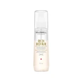 Goldwell Dualsenses Rich Repair Onarıcı Serum Sprey 150ml - 1