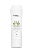 Goldwell Dualsenses Rich Repair Onarıcı Saç Kremi 200ml - 1